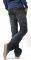 JEANS WRANGLER CRANK STRAIGHT ΜΠΛΕ (29)