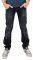 STRAIGHT JEANS SPENCER WRANGLER  (32)