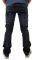 STRAIGHT JEANS SPENCER WRANGLER  (33)