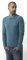 POLO  DRAGONFLY WRANGLER  (M...