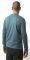  GRAPHIC WRANGLER  (M)