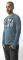 ����������� GRAPHIC WRANGLER ������ (XXL)