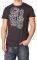 TSHIRT  PHANTOM WRANGLER  (M)