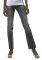 JEANS GRUNGE GREY MAY WRANGLER ����
