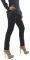 JEANS HAILEY MARKED INDIGO WRANGLER  ...