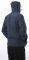      &  ATHLETE DICKIES  (L)