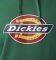 ������ �� �������� COHEN DICKIES ������� (L)