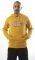    COHEN DICKIES  (M...