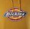    COHEN DICKIES  (M)