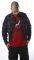  SANDERSON DICKIES    (...