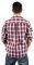 MALVERN DICKIES    (M)