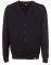  VICAR DICKIES  (XL)