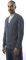  VICAR DICKIES  (M)