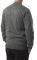ΖΑΚΕΤΑ DICKIES VICAR ΓΚΡΙ ΣΚΟΥΡΟ (M)