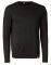   AUBURN DICKIES  (XL)