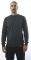   AUBURN DICKIES  (M...