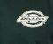 T-SHIRT LOGO DICKIES 