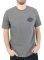 T-SHIRT LOGO DICKIES 