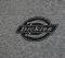 T-SHIRT LOGO DICKIES ΓΚΡΙ (L) T-SHIRT LOGO DICKIES ΓΚΡΙ (L)