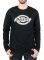  HS ONE COLOUR DICKIES  (XL)