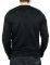 HS ONE COLOUR DICKIES  (XL)