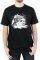 T-SHIRT LOWRIDER DICKIES ����� (L)