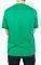 T-SHIRT LOWRIDER DICKIES ΠΡΑΣΙΝΟ (M) T-SHIRT LOWRIDER DICKIES ΠΡΑΣΙΝΟ (M)