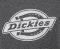 ΜΑΚΡΥΜΑΝΙΚΟ HORSESHOE DICKIES ΓΚΡΙ (L)