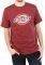 T-SHIRT HORSESHOE DICKIES  (XL)