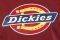 T-SHIRT HORSESHOE DICKIES  (XL)