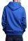 HOODIE ZOO YORK TRIPLE HOOD ���� ��������