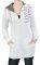 ������ �� �������� ��� �������� TUNIC ZOO YOR...