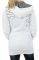      TUNIC ZOO YORK  (S)
