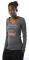 ����������� ������� CIRCULAR CORE ZOO YORK ��...