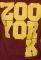 T SHIRT DROP K ZOO YORK ΚΕΡΑΜΙΔΙ (M) T SHIRT DROP K ZOO YORK ΚΕΡΑΜΙΔΙ (M)