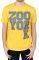 T SHIRT DROP K ZOO YORK  (M)