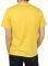 T SHIRT ZOO YORK DROP K ΚΙΤΡΙΝΟ (XL) T SHIRT ZOO YORK DROP K ΚΙΤΡΙΝΟ (XL)