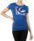T-SHIRT ECKO UNLTD TIGHT TECH CREW  