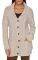   CHUNKY CARDI LEE   ...