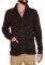   CHUNKY CARDIGAN LEE 
