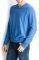   V-KNECK KNIT LEE  (XL)