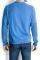   V-KNECK KNIT LEE  (XL)
