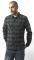 ��������� LIGHT FLANNEL ���� �������