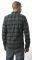  LIGHT FLANNEL   (XL)
