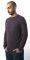   CREW NECK LEE  (L)