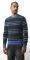   CREW NECK LEE   (M)