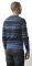   CREW NECK LEE   (M)