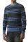 ������� �������� CREW NECK LEE ���� ���� (XL)