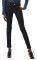  JEANS JADE SKINNY TUBE   ...