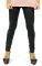 JEANS LEE JEGGING GLOSSY SKINNY �����
